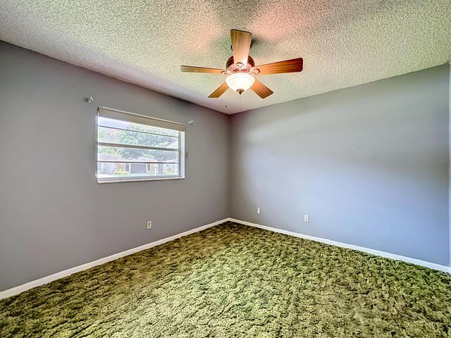 2402 Newport Drive, Fort Pierce, FL 34982