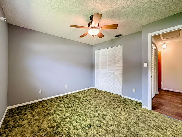 2402 Newport Drive, Fort Pierce, FL 34982
