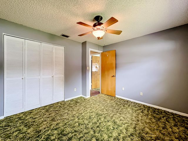 2402 Newport Drive, Fort Pierce, FL 34982