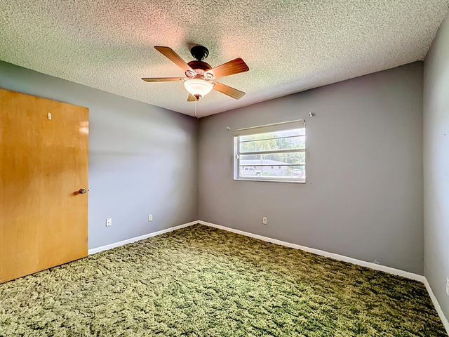 2402 Newport Drive, Fort Pierce, FL 34982