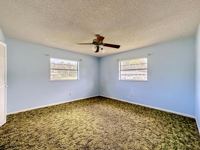 2402 Newport Drive, Fort Pierce, FL 34982