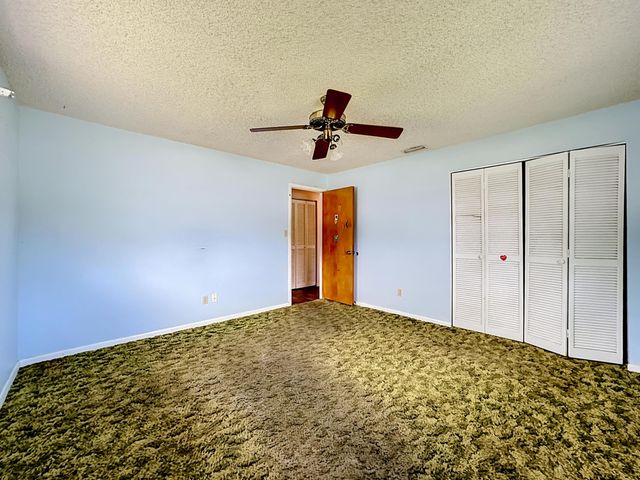 2402 Newport Drive, Fort Pierce, FL 34982