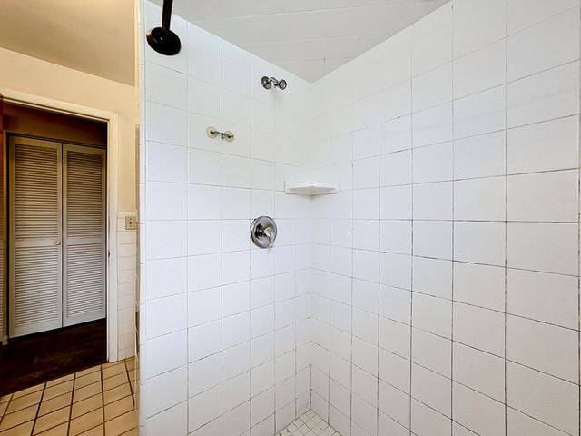 2402 Newport Drive, Fort Pierce, FL 34982