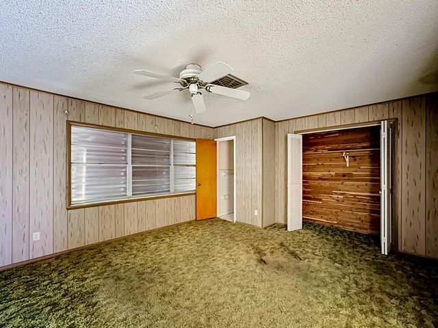2402 Newport Drive, Fort Pierce, FL 34982
