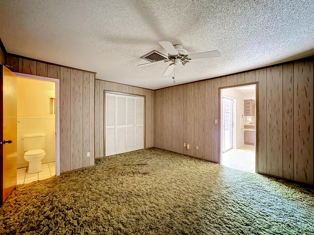 2402 Newport Drive, Fort Pierce, FL 34982