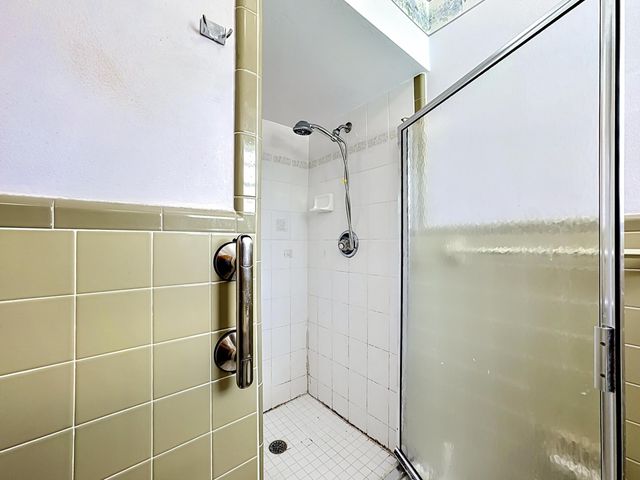 2402 Newport Drive, Fort Pierce, FL 34982