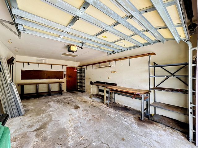 2402 Newport Drive, Fort Pierce, FL 34982