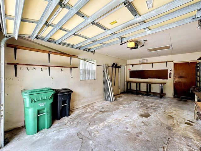 2402 Newport Drive, Fort Pierce, FL 34982