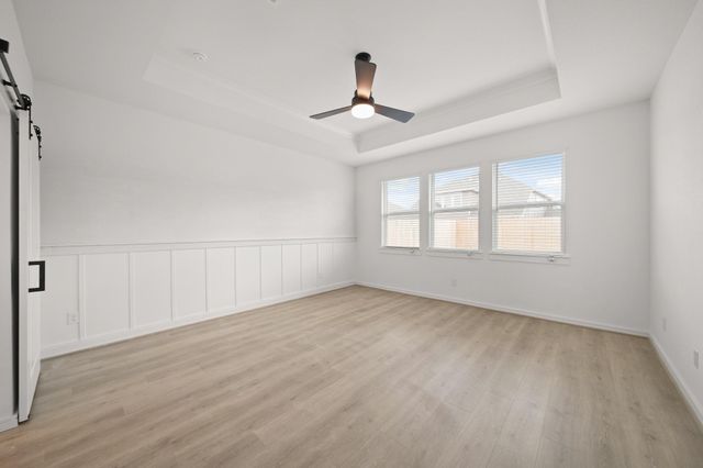 3201 Escobas Lane, League City, TX 77573