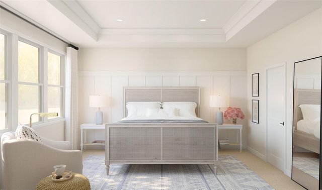 3201 Escobas Lane, League City, TX 77573