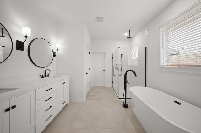 3201 Escobas Lane, League City, TX 77573