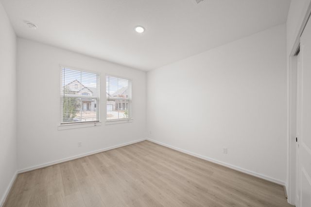 3201 Escobas Lane, League City, TX 77573