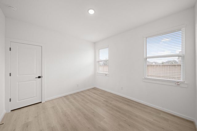 3201 Escobas Lane, League City, TX 77573