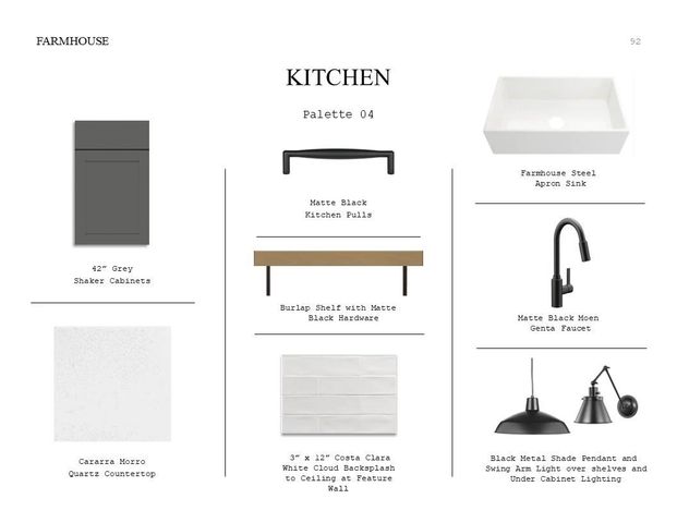 3201 Escobas Lane, League City, TX 77573