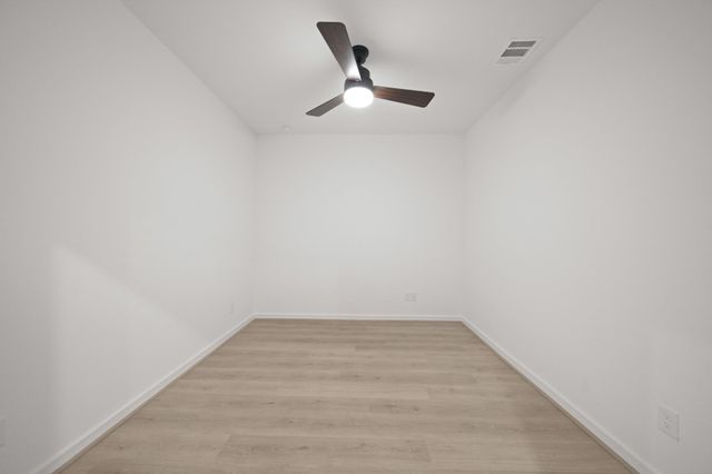 3201 Escobas Lane, League City, TX 77573