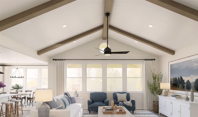 3201 Escobas Lane, League City, TX 77573