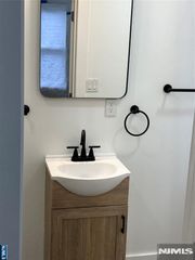 78 Valley Street, Newark, NJ 07106