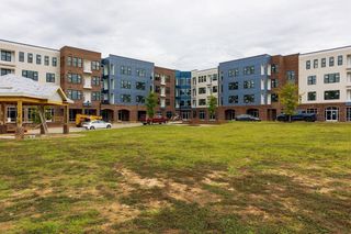 2202 Gathering Square Court, Fuquay Varina, NC 27526