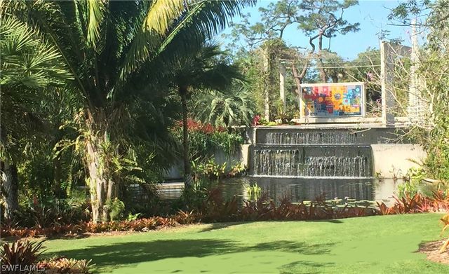 4621 Bayshore DR Q6, Naples, FL 34112