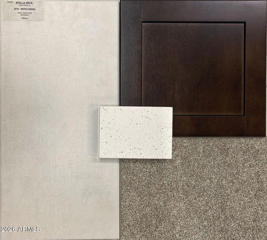 22824 E Diana Way, Queen Creek, AZ 85142