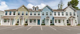187 Crescent Way, Little River, SC 29566