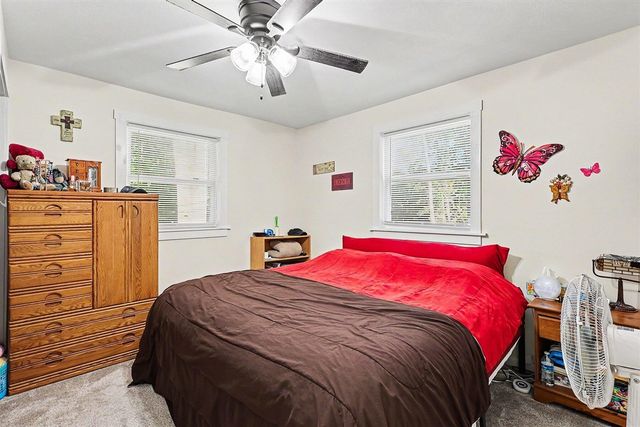 4880 S Carr Road, Fruitport, MI 49415