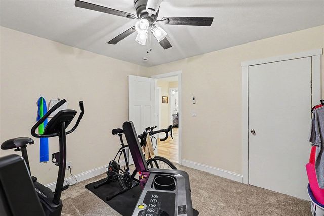 4880 S Carr Road, Fruitport, MI 49415