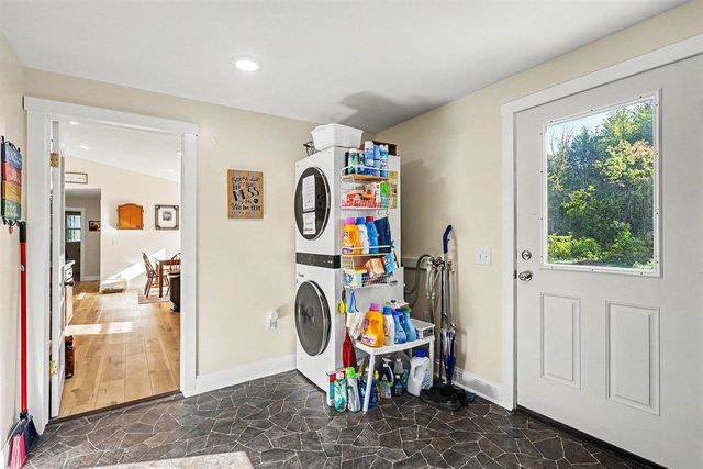 4880 S Carr Road, Fruitport, MI 49415