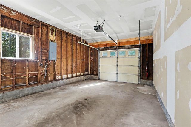 4880 S Carr Road, Fruitport, MI 49415