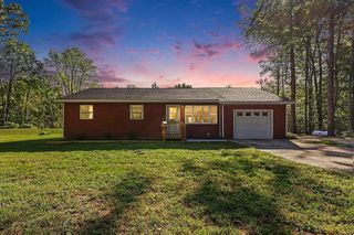 4880 S Carr Road, Fruitport, MI 49415