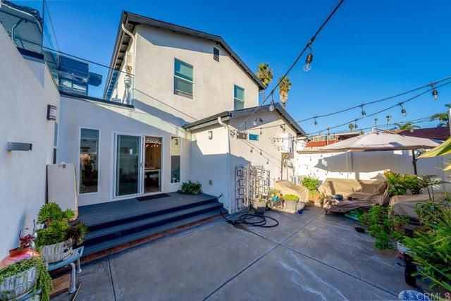 586 Roosevelt St, Chula Vista, CA 91910