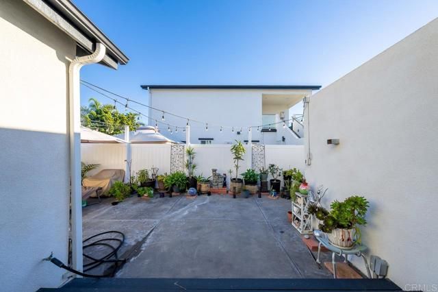 586 Roosevelt St, Chula Vista, CA 91910