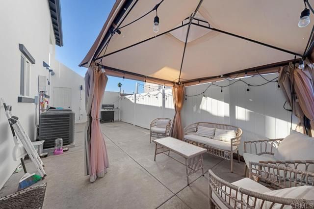 586 Roosevelt St, Chula Vista, CA 91910