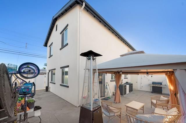 586 Roosevelt St, Chula Vista, CA 91910