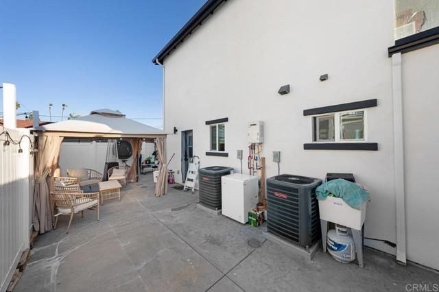 586 Roosevelt St, Chula Vista, CA 91910