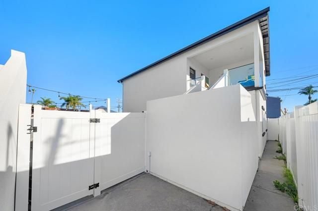 586 Roosevelt St, Chula Vista, CA 91910