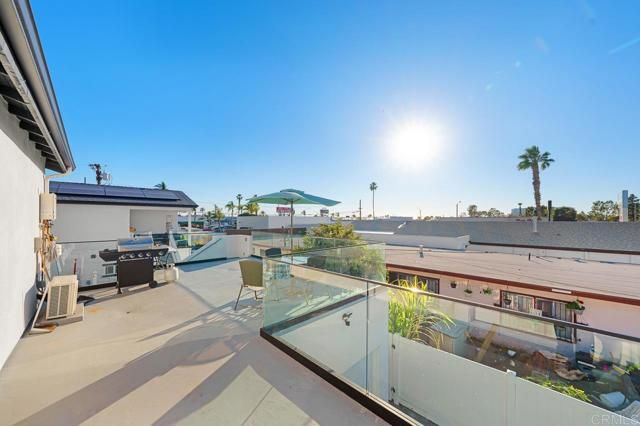 586 Roosevelt St, Chula Vista, CA 91910