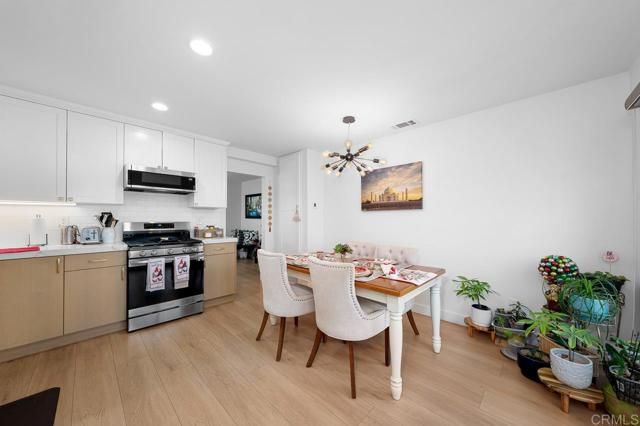 586 Roosevelt St, Chula Vista, CA 91910