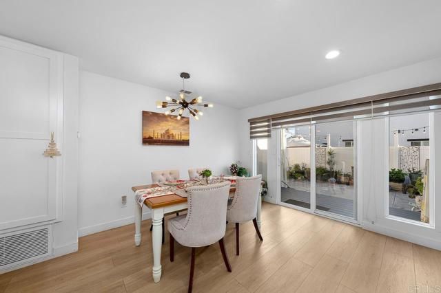 586 Roosevelt St, Chula Vista, CA 91910