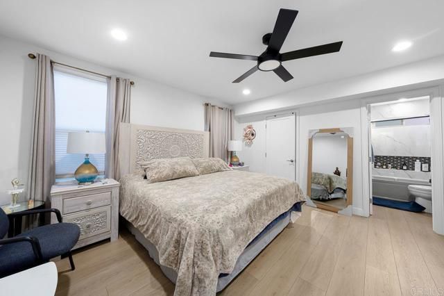 586 Roosevelt St, Chula Vista, CA 91910