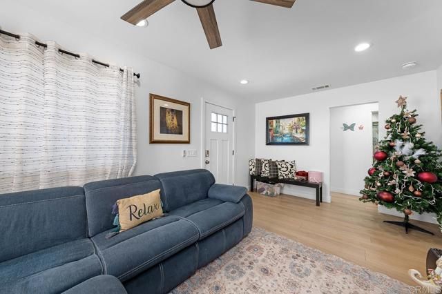 586 Roosevelt St, Chula Vista, CA 91910