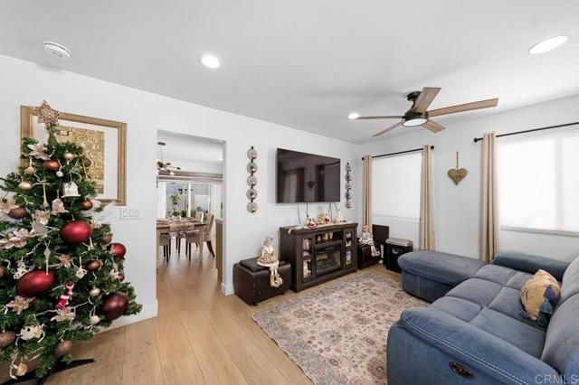 586 Roosevelt St, Chula Vista, CA 91910