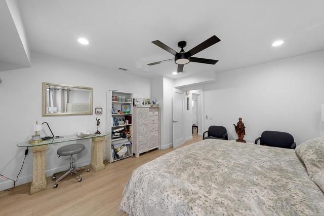 586 Roosevelt St, Chula Vista, CA 91910