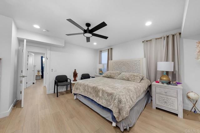 586 Roosevelt St, Chula Vista, CA 91910