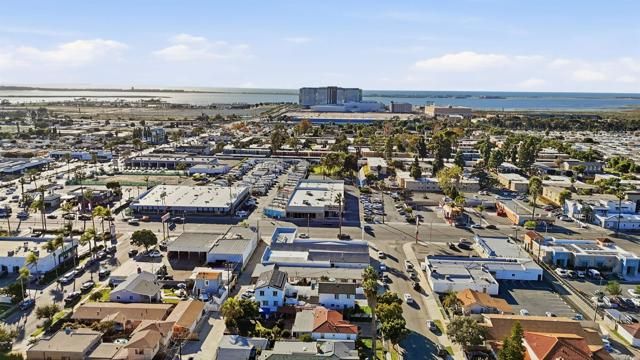 586 Roosevelt St, Chula Vista, CA 91910