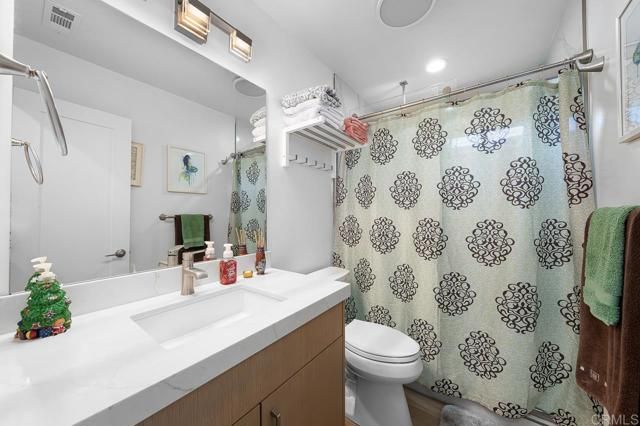 586 Roosevelt St, Chula Vista, CA 91910