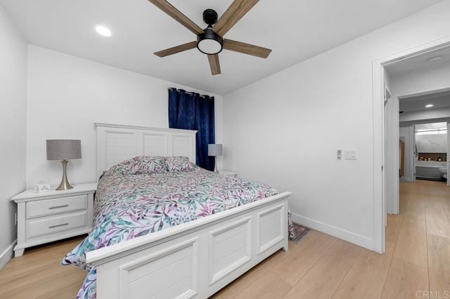 586 Roosevelt St, Chula Vista, CA 91910