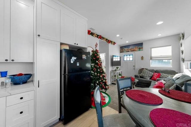 586 Roosevelt St, Chula Vista, CA 91910