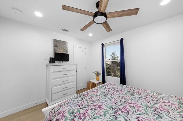 586 Roosevelt St, Chula Vista, CA 91910