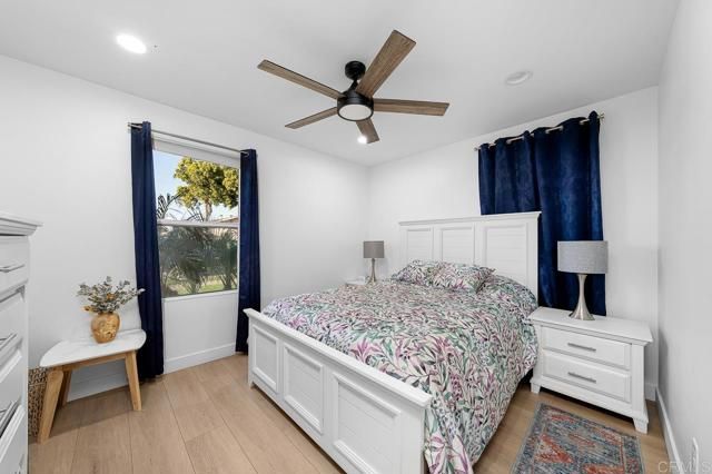 586 Roosevelt St, Chula Vista, CA 91910